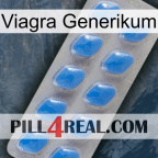 Viagra Generic 22